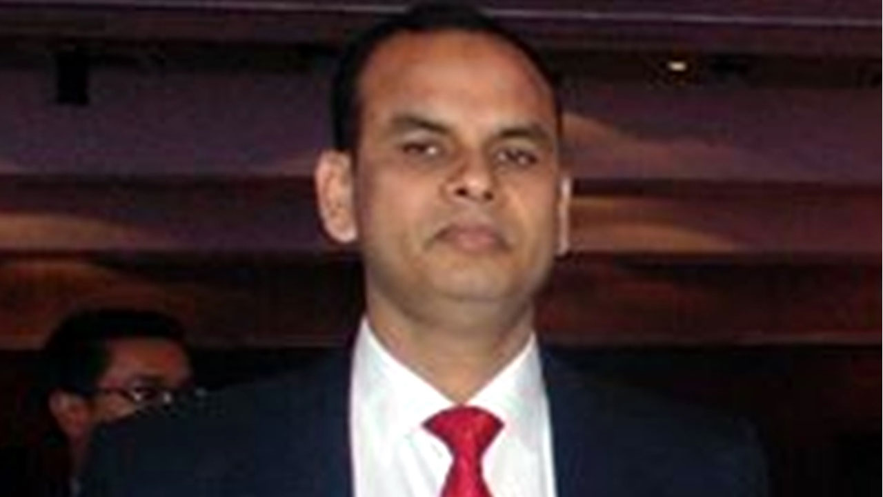 আইডিআরএ’র সাবেক চেয়ারম্যান মোশারফ দম্পতির সাড়ে ১৪ কোটি টাকার অবৈধ সম্পদ